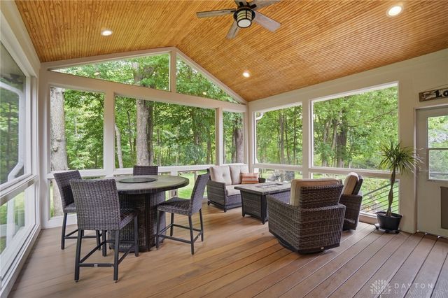 3710 Colton Ct, Clearcreek Twp, OH 45036