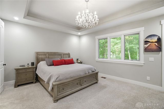 3710 Colton Ct, Clearcreek Twp, OH 45036