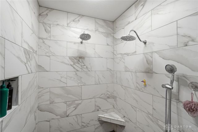 3710 Colton Ct, Clearcreek Twp, OH 45036