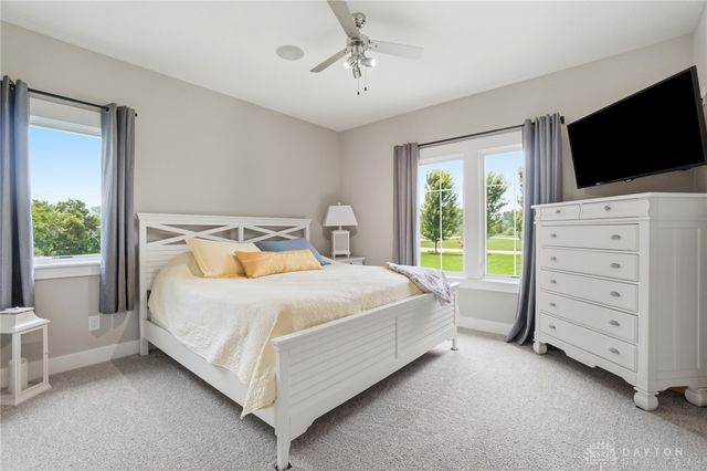 3710 Colton Ct, Clearcreek Twp, OH 45036