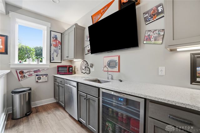 3710 Colton Ct, Clearcreek Twp, OH 45036