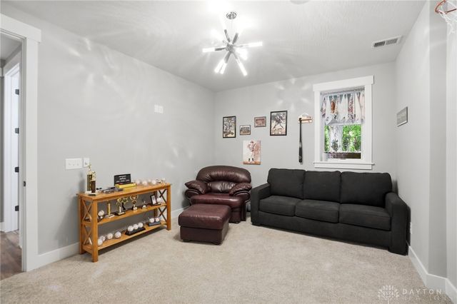 3710 Colton Ct, Clearcreek Twp, OH 45036