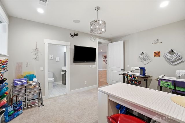 3710 Colton Ct, Clearcreek Twp, OH 45036