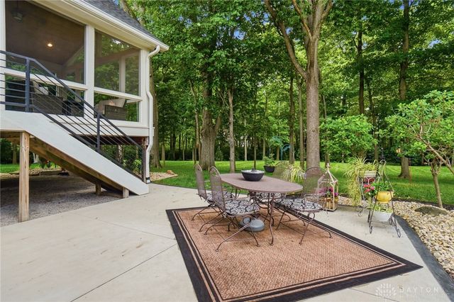 3710 Colton Ct, Clearcreek Twp, OH 45036