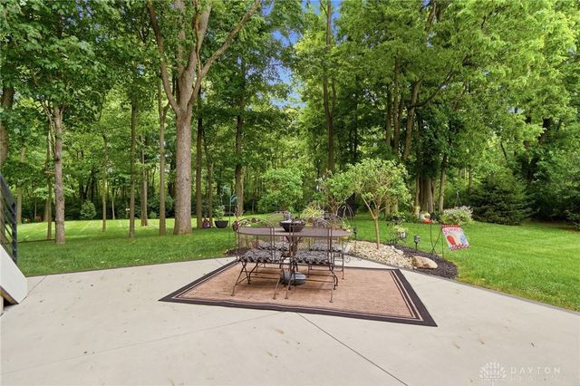 3710 Colton Ct, Clearcreek Twp, OH 45036
