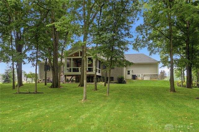 3710 Colton Ct, Clearcreek Twp, OH 45036