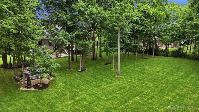 3710 Colton Ct, Clearcreek Twp, OH 45036