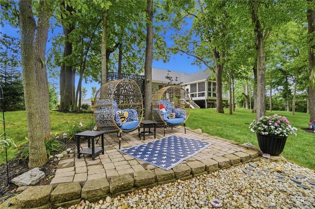 3710 Colton Ct, Clearcreek Twp, OH 45036