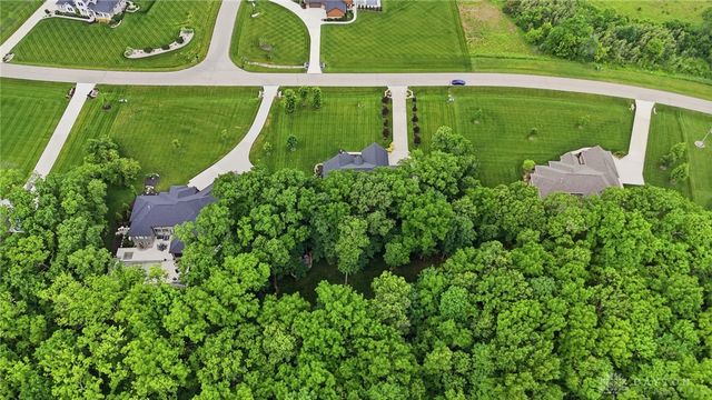 3710 Colton Ct, Clearcreek Twp, OH 45036