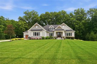 3710 Colton Ct, Clearcreek Twp, OH 45036