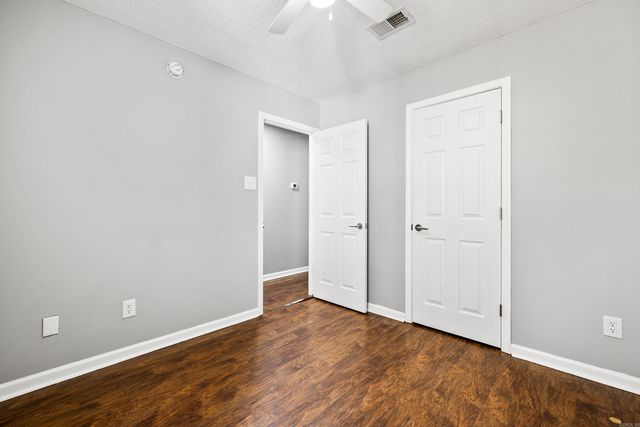 71 Cinnamon Drive, Sherwood, AR 72120