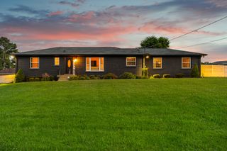 2832 Gaywinds Ct, Nashville, TN 37214