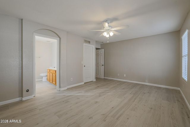 1693 E MILKY Way, Gilbert, AZ 85295