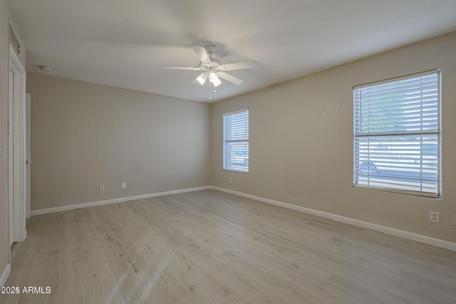 1693 E MILKY Way, Gilbert, AZ 85295