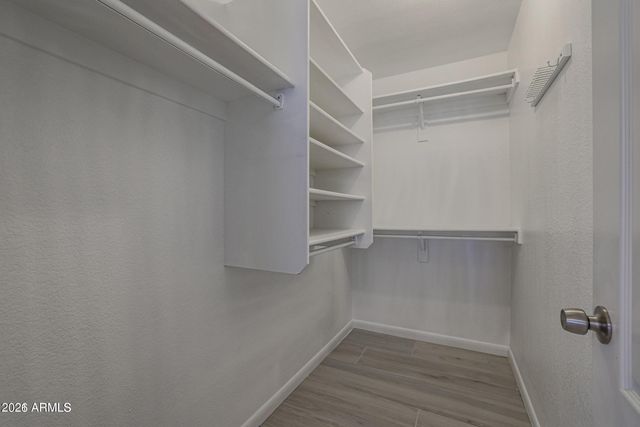 1693 E MILKY Way, Gilbert, AZ 85295