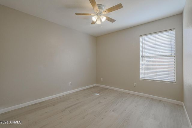 1693 E MILKY Way, Gilbert, AZ 85295