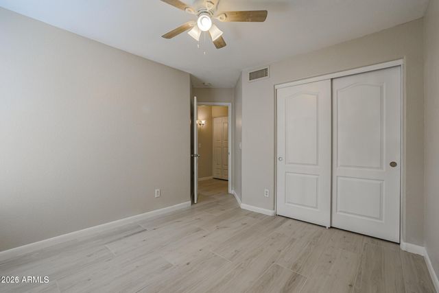 1693 E MILKY Way, Gilbert, AZ 85295