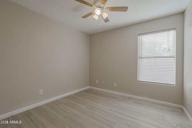 1693 E MILKY Way, Gilbert, AZ 85295