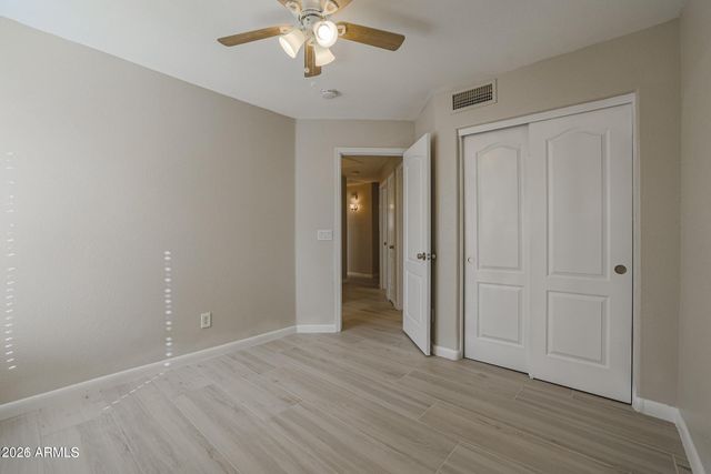 1693 E MILKY Way, Gilbert, AZ 85295