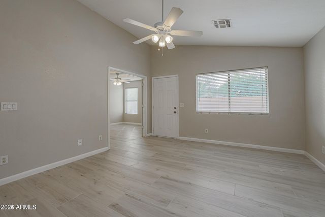 1693 E MILKY Way, Gilbert, AZ 85295