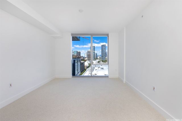 629 Keeaumoku Street 1202, Honolulu, HI 96814