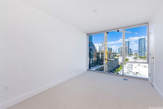 629 Keeaumoku Street 1202, Honolulu, HI 96814