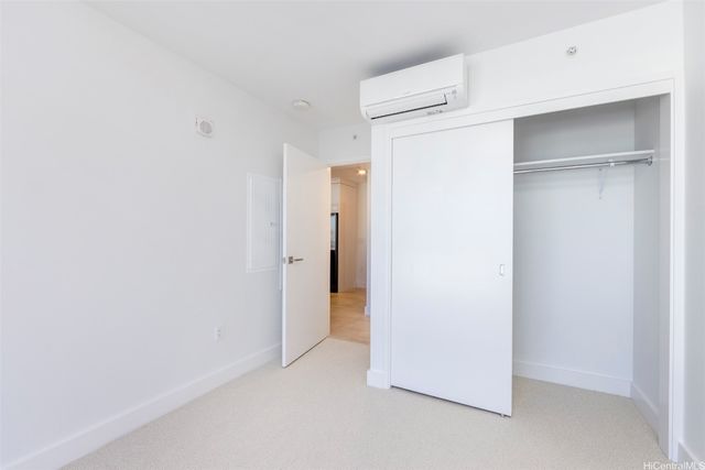 629 Keeaumoku Street 1202, Honolulu, HI 96814