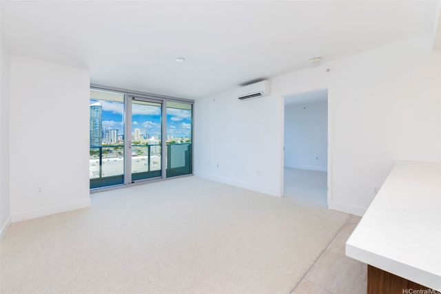 629 Keeaumoku Street 1202, Honolulu, HI 96814