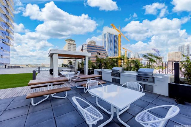 629 Keeaumoku Street 1202, Honolulu, HI 96814