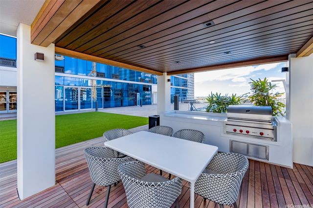 629 Keeaumoku Street 1202, Honolulu, HI 96814