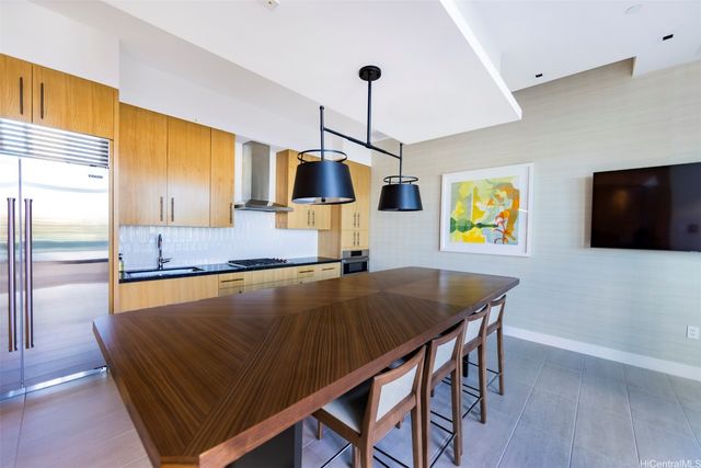 629 Keeaumoku Street 1202, Honolulu, HI 96814