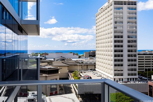 629 Keeaumoku Street 1202, Honolulu, HI 96814