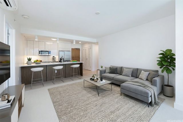 629 Keeaumoku Street 1202, Honolulu, HI 96814