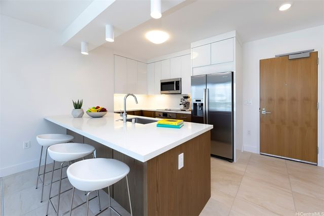 629 Keeaumoku Street 1202, Honolulu, HI 96814