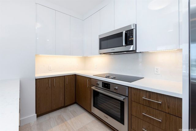 629 Keeaumoku Street 1202, Honolulu, HI 96814