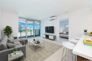 629 Keeaumoku Street 1202, Honolulu, HI 96814