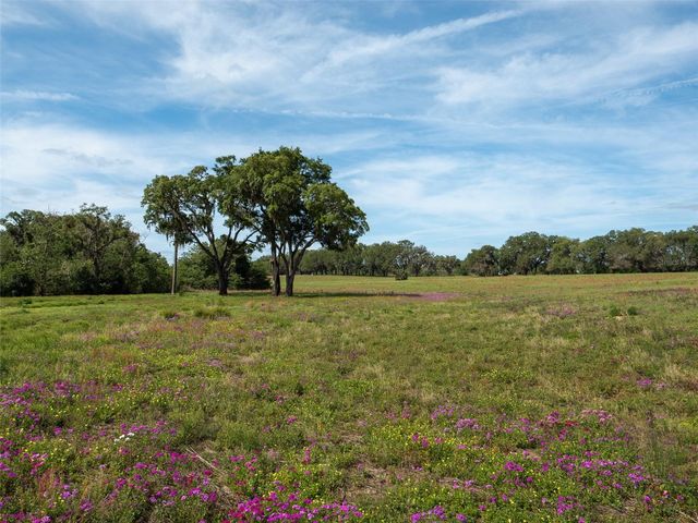TBD SE 111TH PLACE, Ocala, FL 34480