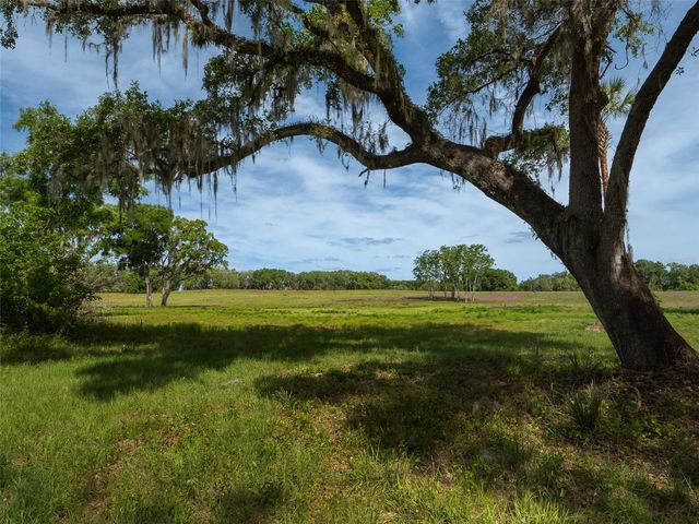 TBD SE 111TH PLACE, Ocala, FL 34480