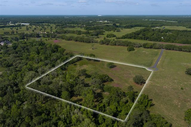 TBD SE 111TH PLACE, Ocala, FL 34480