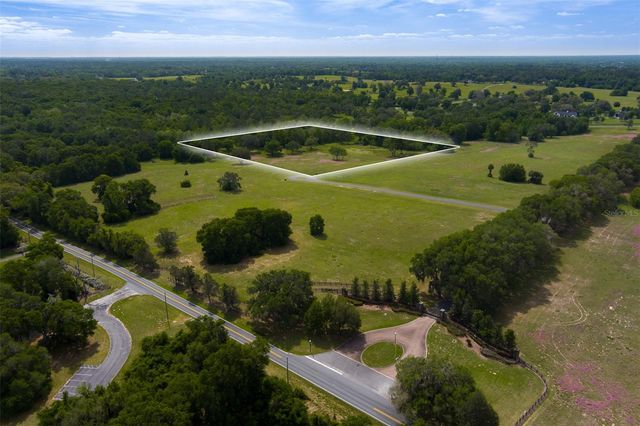 TBD SE 111TH PLACE, Ocala, FL 34480