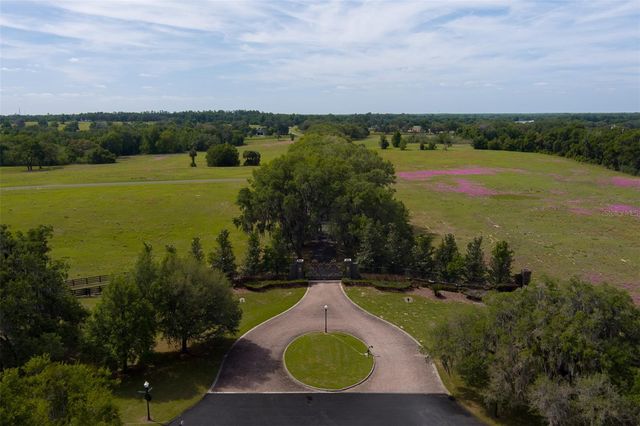 TBD SE 111TH PLACE, Ocala, FL 34480