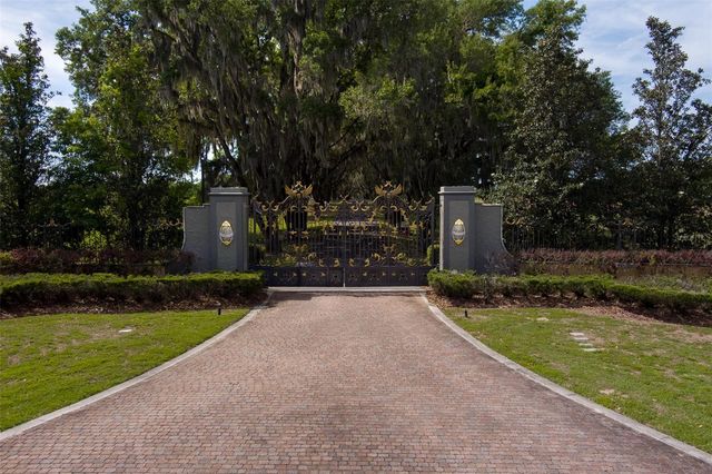 TBD SE 111TH PLACE, Ocala, FL 34480