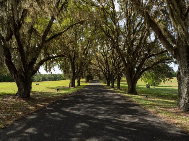 TBD SE 111TH PLACE, Ocala, FL 34480