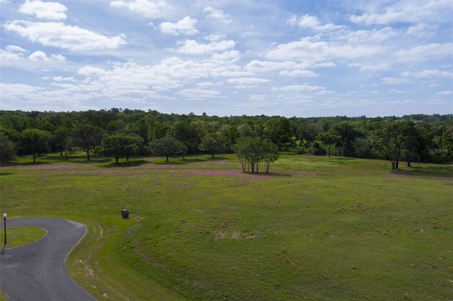 TBD SE 111TH PLACE, Ocala, FL 34480