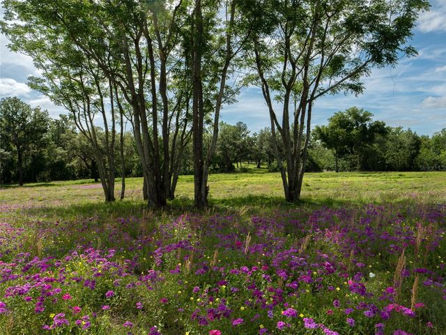 TBD SE 111TH PLACE, Ocala, FL 34480