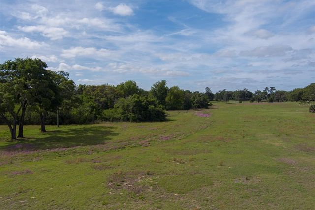 TBD SE 111TH PLACE, Ocala, FL 34480