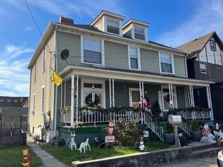 6 Pine St, Harrison Twp, PA 15065