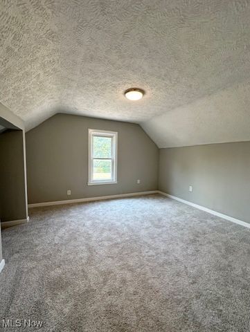 2613 Oakdale Avenue, Lorain, OH 44055