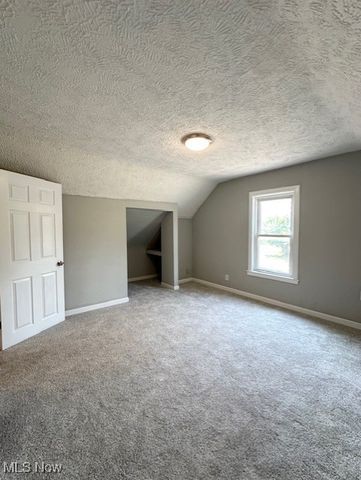 2613 Oakdale Avenue, Lorain, OH 44055