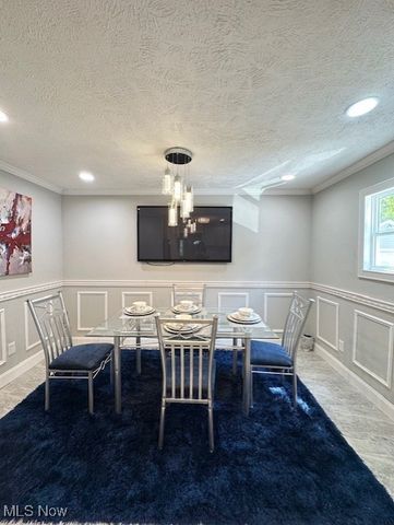 2613 Oakdale Avenue, Lorain, OH 44055